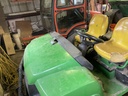 https://photos.machinefinder.com/83/11648183/79020685_large_67440.jpg