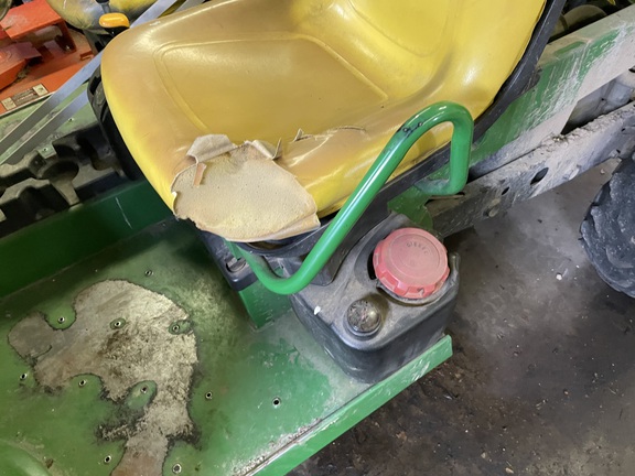 https://photos.machinefinder.com/83/11648183/79020686_large_59162.jpg