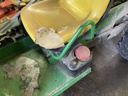 https://photos.machinefinder.com/83/11648183/79020686_large_59162.jpg