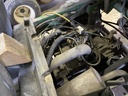 https://photos.machinefinder.com/83/11648183/79020688_large_90813.jpg