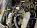 https://photos.machinefinder.com/83/11648183/79020689_large_91521.jpg