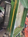 https://photos.machinefinder.com/83/11648183/79020692_large_42957.jpg