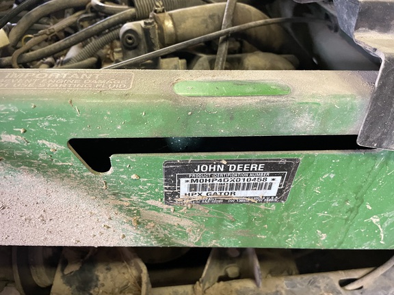 https://photos.machinefinder.com/83/11648183/79020693_large_49156.jpg
