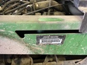 https://photos.machinefinder.com/83/11648183/79020693_large_49156.jpg