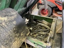 https://photos.machinefinder.com/83/11648183/79020695_large_20689.jpg
