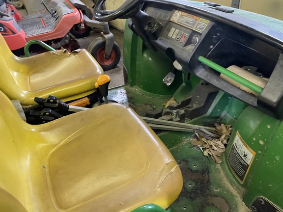 https://photos.machinefinder.com/83/11648183/79020696_large_12505.jpg