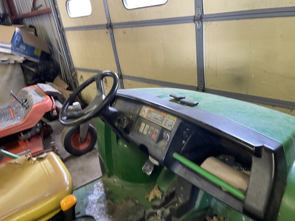https://photos.machinefinder.com/83/11648183/79020697_large_51914.jpg