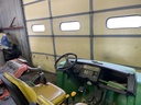 https://photos.machinefinder.com/83/11648183/79020701_large_62833.jpg