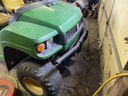 https://photos.machinefinder.com/83/11648183/79020705_large_70928.jpg