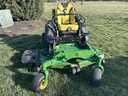 https://photos.machinefinder.com/82/11649182/79029820_large_38026.jpg