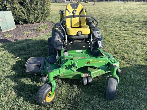 https://photos.machinefinder.com/82/11649182/79029820_large_38026.jpg