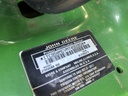 https://photos.machinefinder.com/82/11649182/79029825_large_4126.jpg