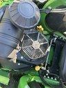https://photos.machinefinder.com/82/11649182/79029831_large_23495.jpg