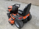 https://photos.machinefinder.com/46/11649546/79143464_large_89243.jpg