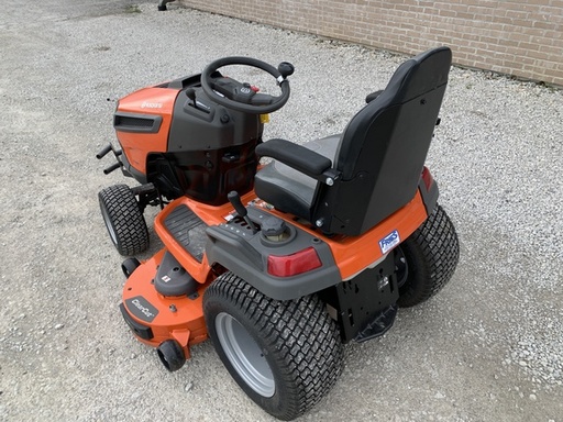 https://photos.machinefinder.com/46/11649546/79143464_large_89243.jpg