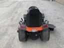 https://photos.machinefinder.com/46/11649546/79143465_large_64622.jpg