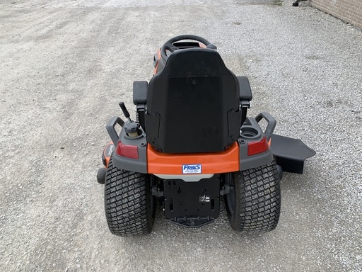 https://photos.machinefinder.com/46/11649546/79143465_large_64622.jpg