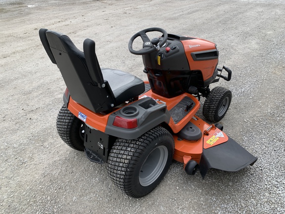 https://photos.machinefinder.com/46/11649546/79143463_large_55181.jpg