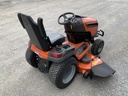 https://photos.machinefinder.com/46/11649546/79143463_large_55181.jpg