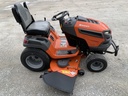 https://photos.machinefinder.com/46/11649546/79143462_large_23737.jpg