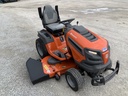 https://photos.machinefinder.com/46/11649546/79143460_large_20697.jpg