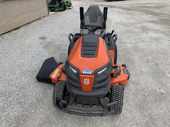 https://photos.machinefinder.com/46/11649546/79143461_large_52056.jpg
