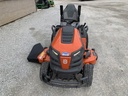 https://photos.machinefinder.com/46/11649546/79143461_large_52056.jpg
