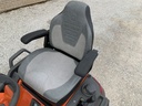 https://photos.machinefinder.com/46/11649546/79143466_large_61509.jpg