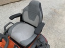 https://photos.machinefinder.com/46/11649546/79143467_large_60970.jpg