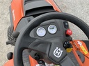 https://photos.machinefinder.com/46/11649546/79143469_large_9675.jpg