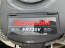 https://photos.machinefinder.com/46/11649546/79143470_large_26711.jpg