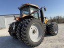https://photos.machinefinder.com/94/11649894/79036541_large_42780.jpg