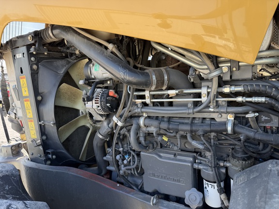 https://photos.machinefinder.com/94/11649894/79036562_large_80298.jpg