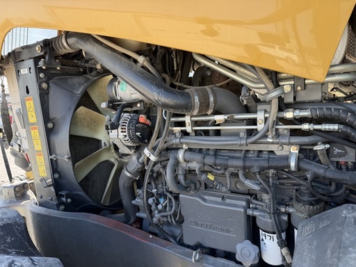 https://photos.machinefinder.com/94/11649894/79036562_large_80298.jpg