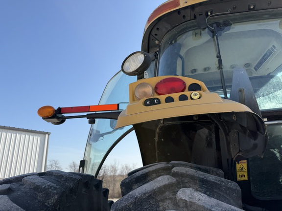 https://photos.machinefinder.com/94/11649894/79036561_large_16313.jpg