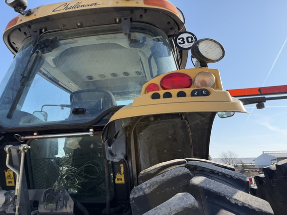 https://photos.machinefinder.com/94/11649894/79036560_large_43501.jpg