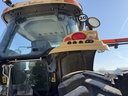 https://photos.machinefinder.com/94/11649894/79036560_large_43501.jpg