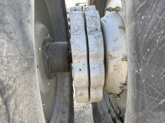 https://photos.machinefinder.com/94/11649894/79036558_large_96339.jpg