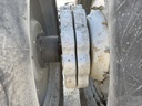https://photos.machinefinder.com/94/11649894/79036558_large_96339.jpg