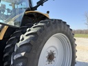 https://photos.machinefinder.com/94/11649894/79036556_large_36556.jpg