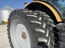 https://photos.machinefinder.com/94/11649894/79036557_large_46348.jpg