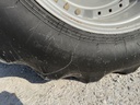 https://photos.machinefinder.com/94/11649894/79036554_large_48795.jpg
