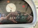 https://photos.machinefinder.com/94/11649894/79036551_large_82081.jpg