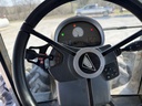 https://photos.machinefinder.com/94/11649894/79036550_large_8299.jpg