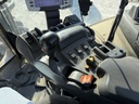 https://photos.machinefinder.com/94/11649894/79036549_large_22287.jpg