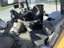 https://photos.machinefinder.com/94/11649894/79036548_large_86093.jpg