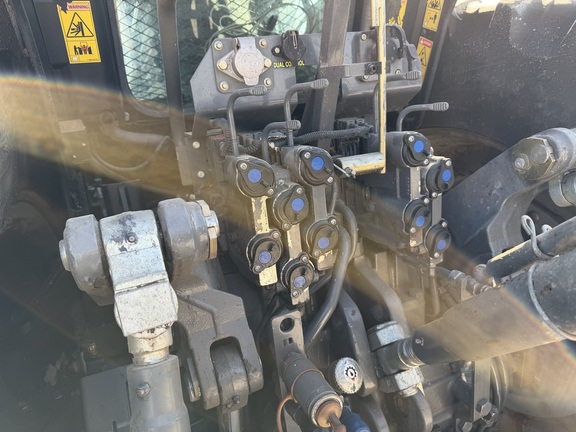 https://photos.machinefinder.com/94/11649894/79036543_large_10337.jpg