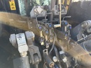 https://photos.machinefinder.com/94/11649894/79036543_large_10337.jpg