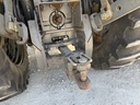 https://photos.machinefinder.com/94/11649894/79036544_large_84406.jpg