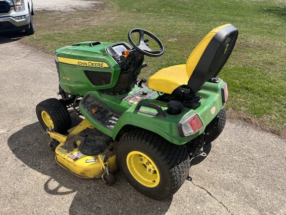 https://photos.machinefinder.com/52/11650752/79044937_large_38128.jpg